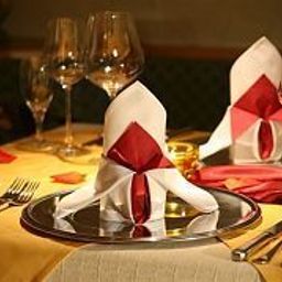 Ristorante Hubertus Landgasthof Fotos