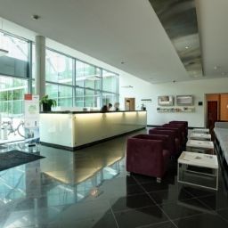  Seminaris CampusHotel Fotos