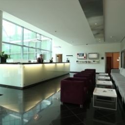  Seminaris CampusHotel Fotos