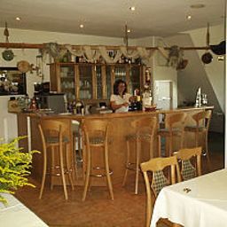 Bar Leuchtfeuer Fotos