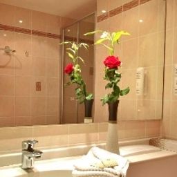 Salle de bains Leuchtfeuer Fotos