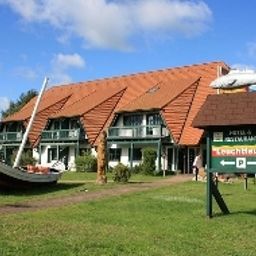  Leuchtfeuer Fotos