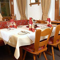 Ресторан Döttelbacher Mühle Fotos