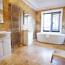Suite Maes Manor Country House Fotos