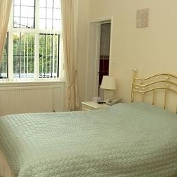  Maes Manor Country House Fotos