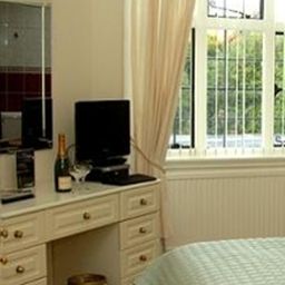 Maes Manor Country House Fotos