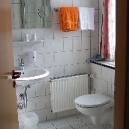Badezimmer Vier Jahreszeiten Fotos