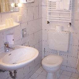 Badezimmer Vier Jahreszeiten Fotos