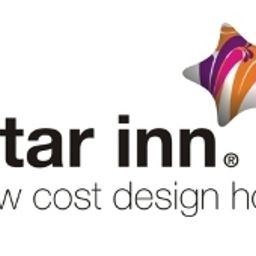 Certificado Star inn® low cost design hotel Fotos