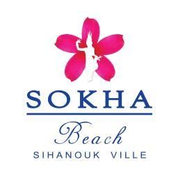 Certificado Sokha Beach Resort Fotos