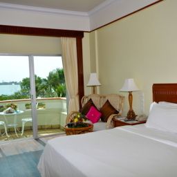 Habitación Sokha Beach Resort Fotos