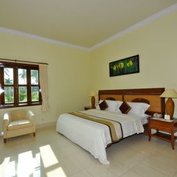 Habitación Sokha Beach Resort Fotos