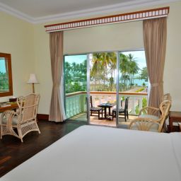 Habitación Sokha Beach Resort Fotos