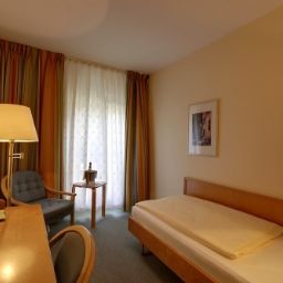  Ahlbeck Ferienhotel Fotos