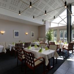  Ahlbeck Ferienhotel Fotos