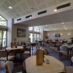  Ahlbeck Ferienhotel Fotos