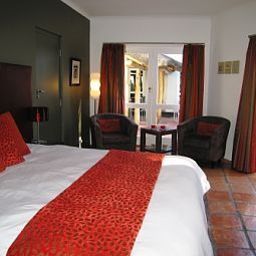 Suite Ballinderry Guest House Fotos