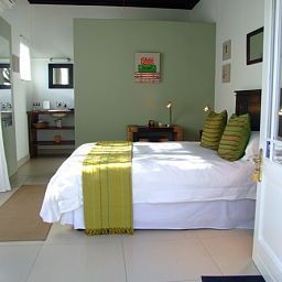 Zimmer Ballinderry Guest House Fotos