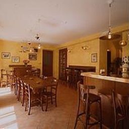 Bar Locanda Milano 1873 Fotos