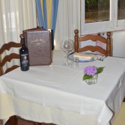 Restauracja Locanda Milano 1873 Fotos