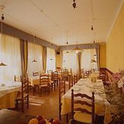 Restauracja Locanda Milano 1873 Fotos