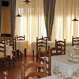 Restauracja Locanda Milano 1873 Fotos