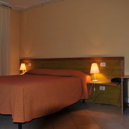  Locanda Milano 1873 Fotos