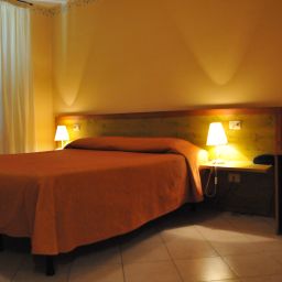  Locanda Milano 1873 Fotos