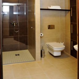 Badezimmer Ruben Fotos
