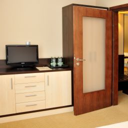 Junior Suite Ruben Fotos
