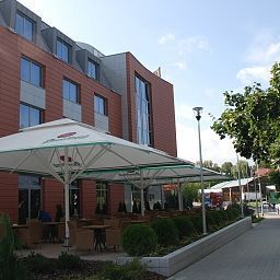 Restaurant Ruben Fotos