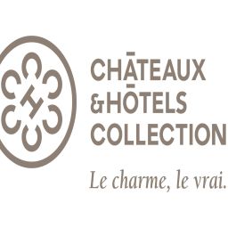 Сертификат Sultana Royal Golf Chateaux et Hotels Collection Fotos