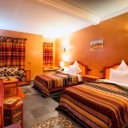 Suite Sultana Royal Golf Chateaux et Hotels Collection Fotos