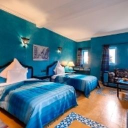 Suite Sultana Royal Golf Chateaux et Hotels Collection Fotos