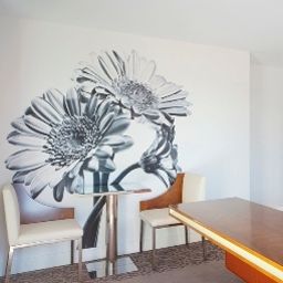 Suite UR Palacio Avenida Adults Only Fotos