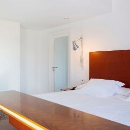 Suite UR Palacio Avenida Adults Only Fotos