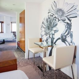 Suite UR Palacio Avenida Adults Only Fotos