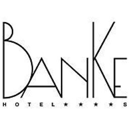 Certificat Banke Fotos