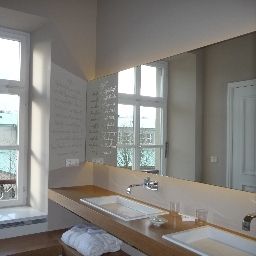 Suite Kaiserhof Victoria Fotos