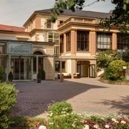  Kaiserhof Victoria Fotos