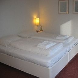 Chambre An der Marienkirche Fotos