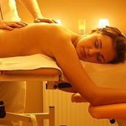 Obszar spa Nowa-Ski Fotos