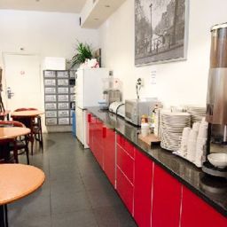 Buffet Marnix Fotos
