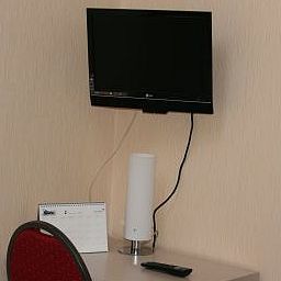 Chambre Ko Fotos