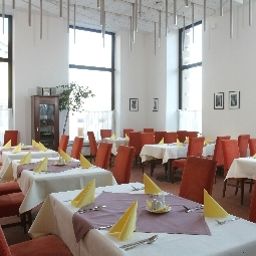 Restaurant DAP Fotos