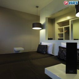  Rafaelhoteles Forum Alcala Fotos