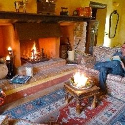  Le Terre di Isa Agriturismo Fotos