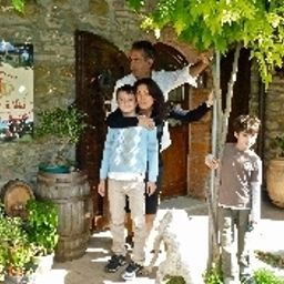  Le Terre di Isa Agriturismo Fotos