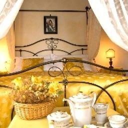  Le Terre di Isa Agriturismo Fotos