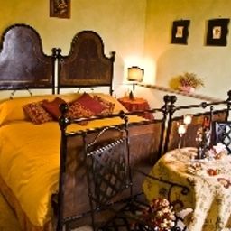  Le Terre di Isa Agriturismo Fotos